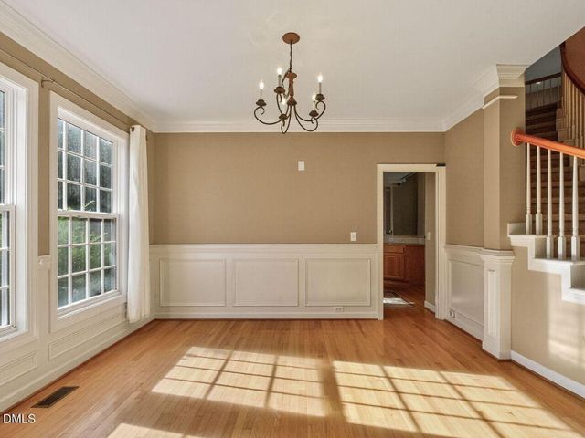 101 Fringe Tree Court, Cary, NC 27519