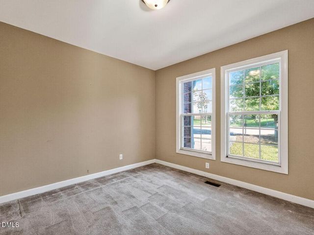 101 Fringe Tree Court, Cary, NC 27519