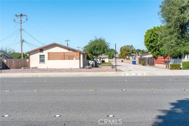 903 Las Lomas Road, Duarte, CA 91010