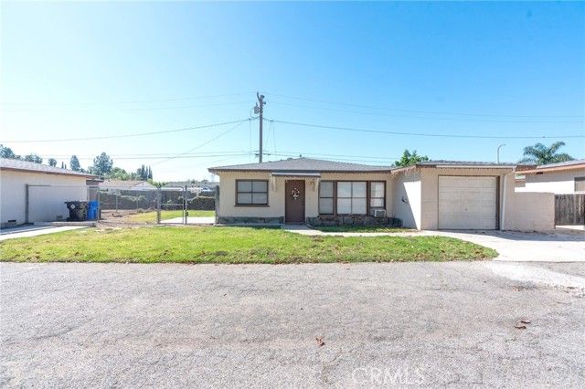 903 Las Lomas Road, Duarte, CA 91010