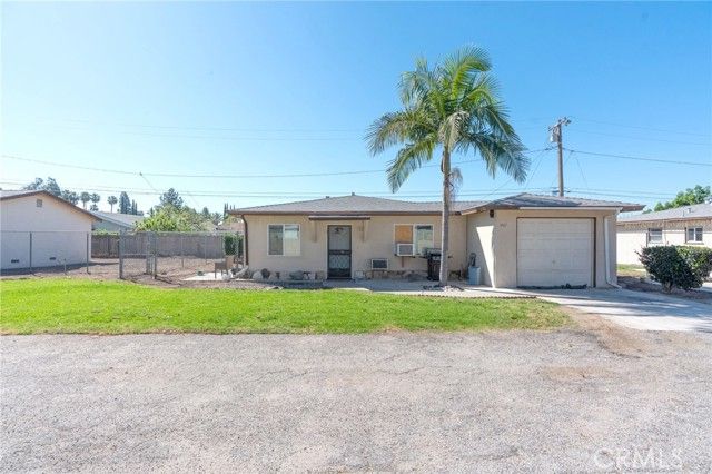 903 Las Lomas Road, Duarte, CA 91010