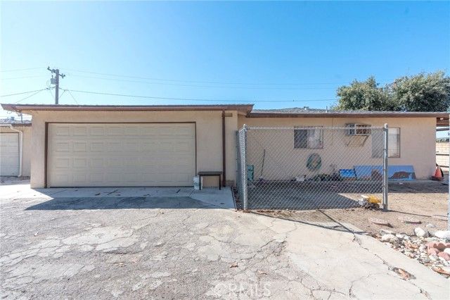 903 Las Lomas Road, Duarte, CA 91010