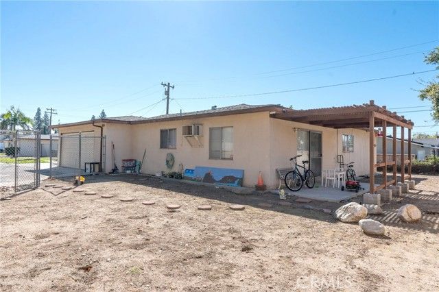 903 Las Lomas Road, Duarte, CA 91010