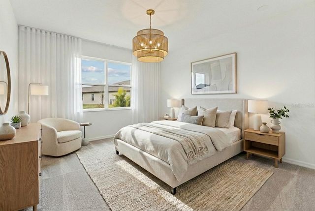 11841 MOONSAIL DRIVE, Parrish, FL 34219