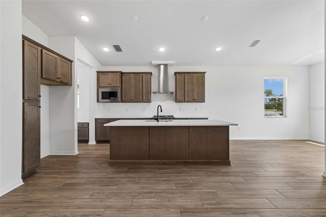 11841 MOONSAIL DRIVE, Parrish, FL 34219