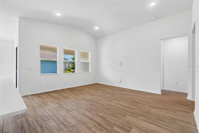 11841 MOONSAIL DRIVE, Parrish, FL 34219