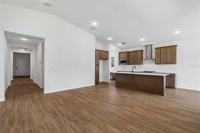 11841 MOONSAIL DRIVE, Parrish, FL 34219