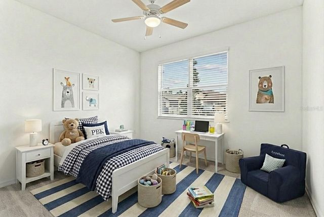 11841 MOONSAIL DRIVE, Parrish, FL 34219