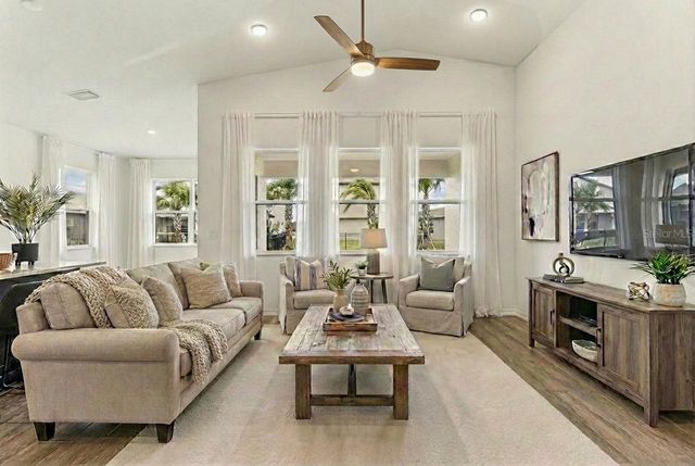 11841 MOONSAIL DRIVE, Parrish, FL 34219