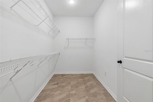 11841 MOONSAIL DRIVE, Parrish, FL 34219