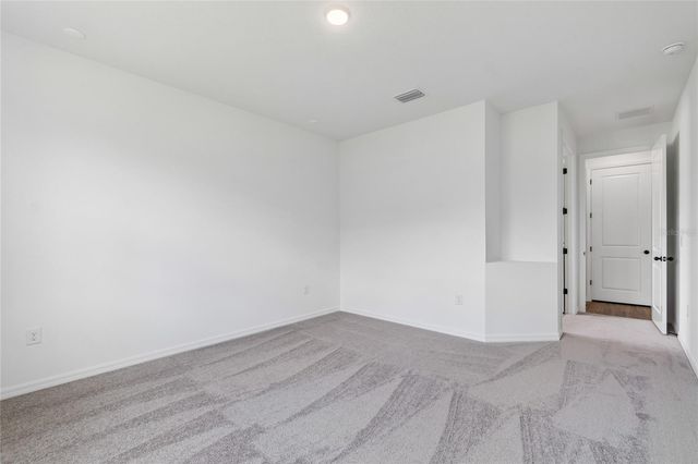 11841 MOONSAIL DRIVE, Parrish, FL 34219