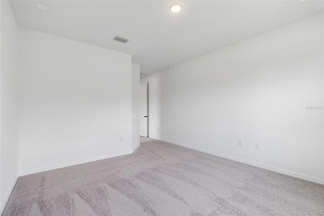 11841 MOONSAIL DRIVE, Parrish, FL 34219