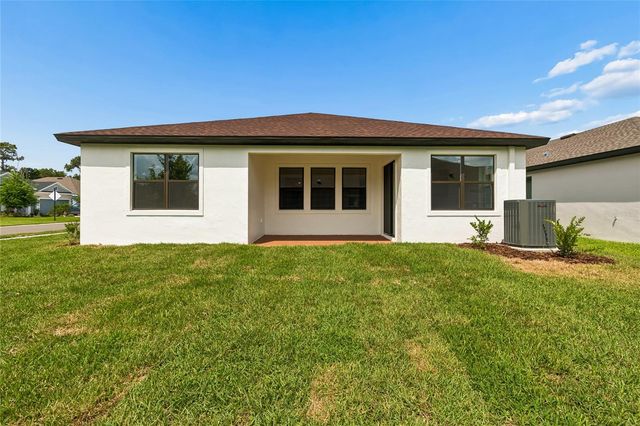 11841 MOONSAIL DRIVE, Parrish, FL 34219