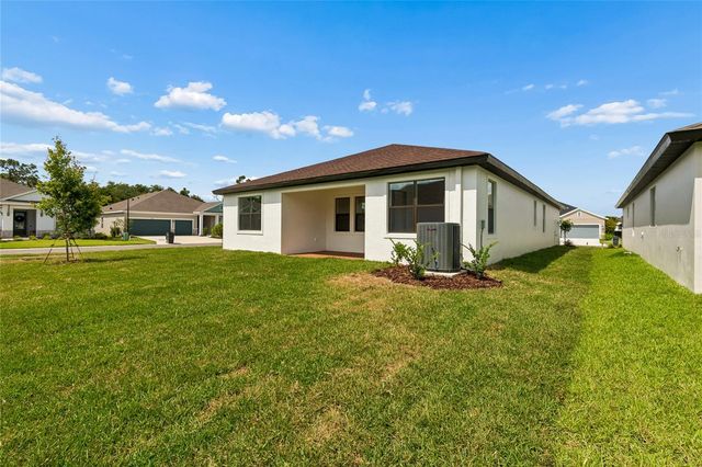 11841 MOONSAIL DRIVE, Parrish, FL 34219