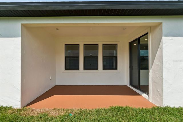 11841 MOONSAIL DRIVE, Parrish, FL 34219