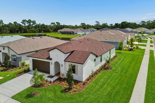 11841 MOONSAIL DRIVE, Parrish, FL 34219