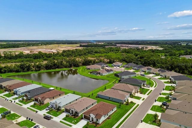 11841 MOONSAIL DRIVE, Parrish, FL 34219