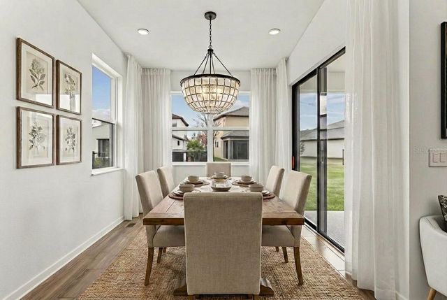 11841 MOONSAIL DRIVE, Parrish, FL 34219