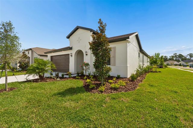 11841 MOONSAIL DRIVE, Parrish, FL 34219