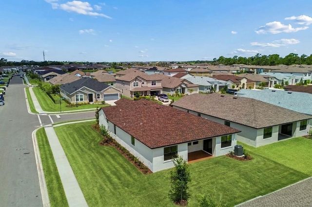 11841 MOONSAIL DRIVE, Parrish, FL 34219