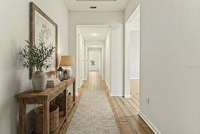 11841 MOONSAIL DRIVE, Parrish, FL 34219