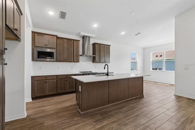 11841 MOONSAIL DRIVE, Parrish, FL 34219