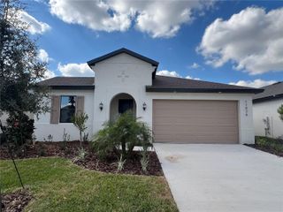 11841 MOONSAIL DRIVE, Parrish, FL 34219