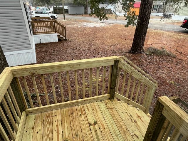 4610 Kingfisher St., North Myrtle Beach, SC 29582