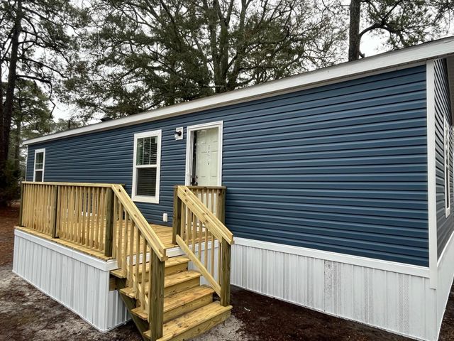 4610 Kingfisher St., North Myrtle Beach, SC 29582