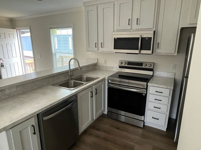 4610 Kingfisher St., North Myrtle Beach, SC 29582