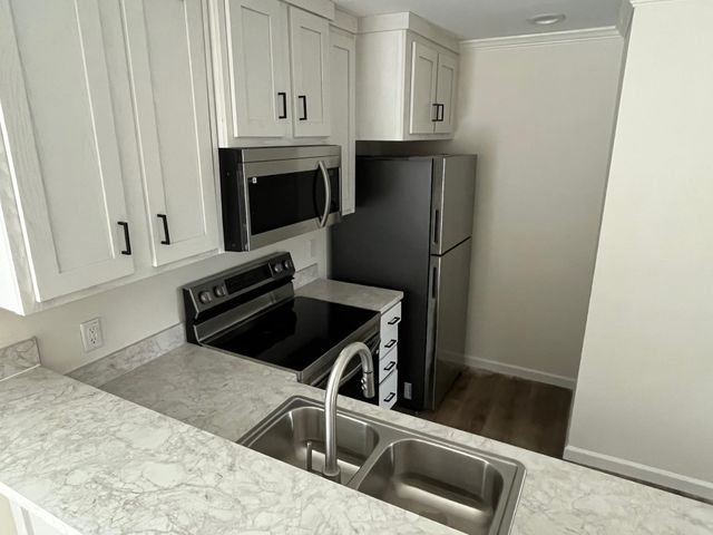 4610 Kingfisher St., North Myrtle Beach, SC 29582