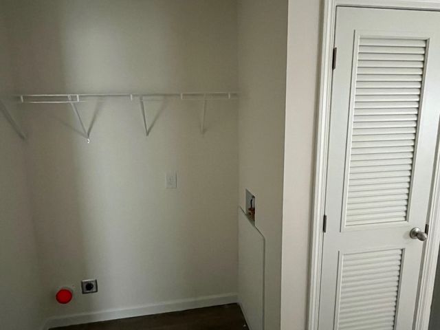 4610 Kingfisher St., North Myrtle Beach, SC 29582