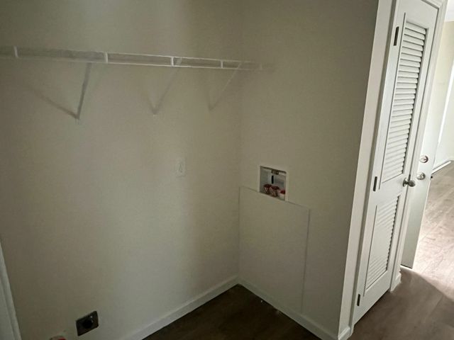 4610 Kingfisher St., North Myrtle Beach, SC 29582