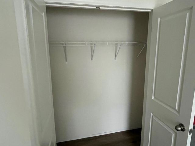 4610 Kingfisher St., North Myrtle Beach, SC 29582