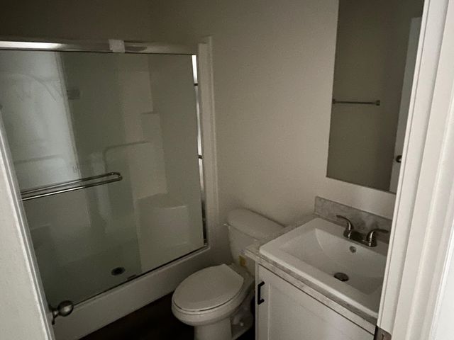 4610 Kingfisher St., North Myrtle Beach, SC 29582