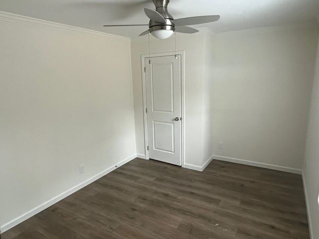 4610 Kingfisher St., North Myrtle Beach, SC 29582