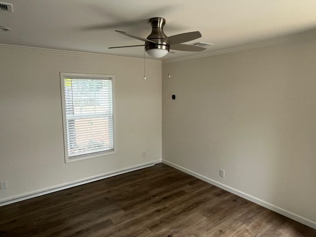 4610 Kingfisher St., North Myrtle Beach, SC 29582