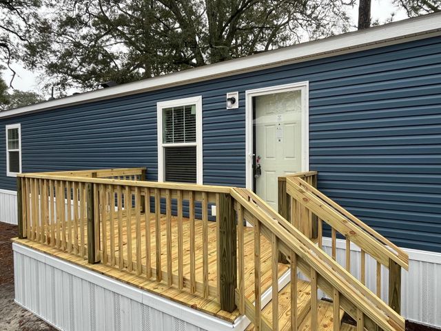 4610 Kingfisher St., North Myrtle Beach, SC 29582