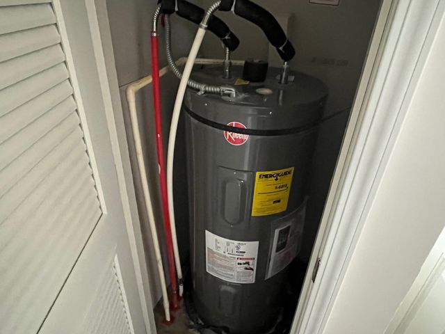 4610 Kingfisher St., North Myrtle Beach, SC 29582