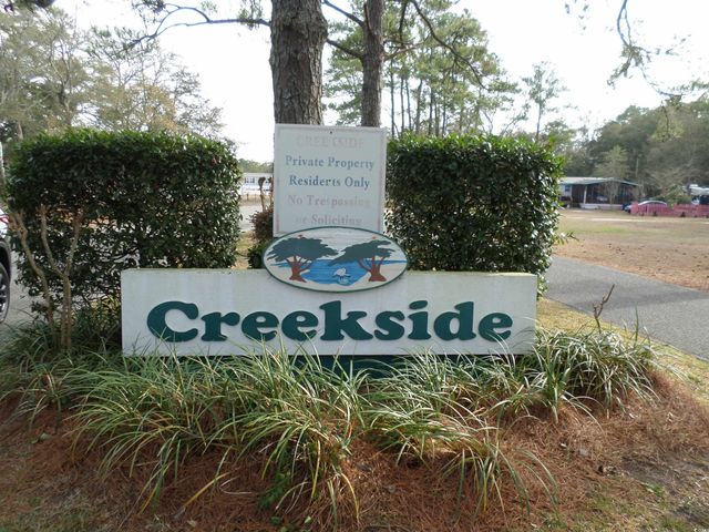 4610 Kingfisher St., North Myrtle Beach, SC 29582