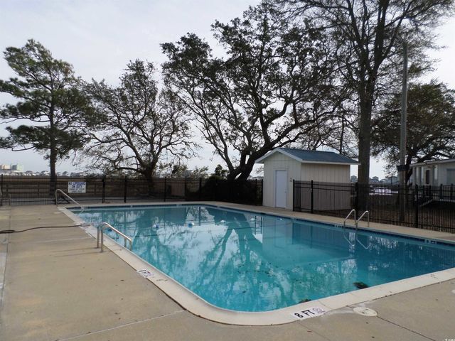 4610 Kingfisher St., North Myrtle Beach, SC 29582