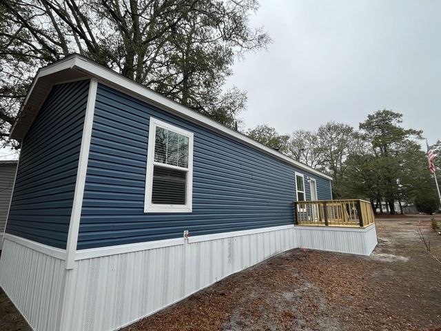 4610 Kingfisher St., North Myrtle Beach, SC 29582