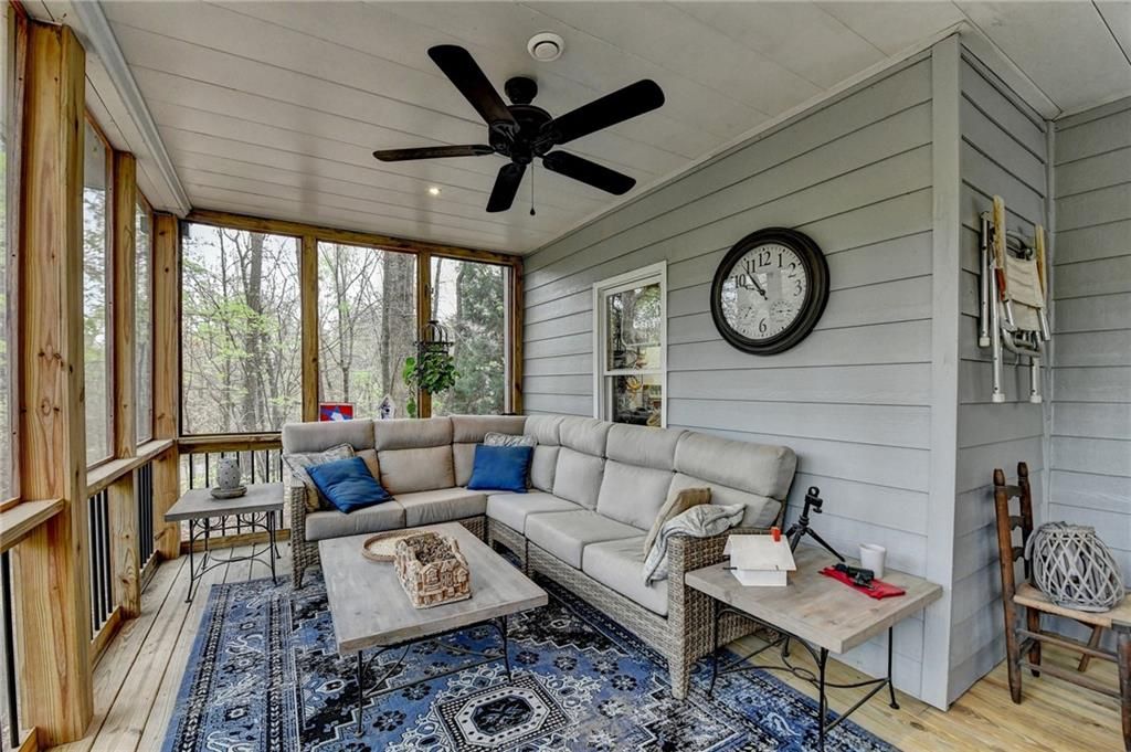 3230 Riverhill Court, Cumming, GA 30041