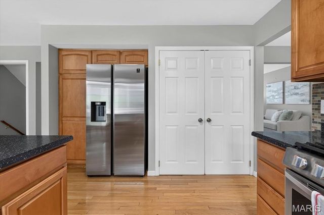 12934 Polo Parc Drive, St Louis, MO 63146