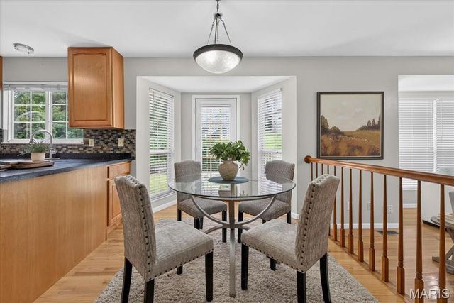 12934 Polo Parc Drive, St Louis, MO 63146