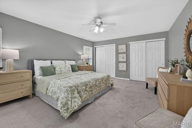 12934 Polo Parc Drive, St Louis, MO 63146