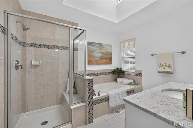 12934 Polo Parc Drive, St Louis, MO 63146