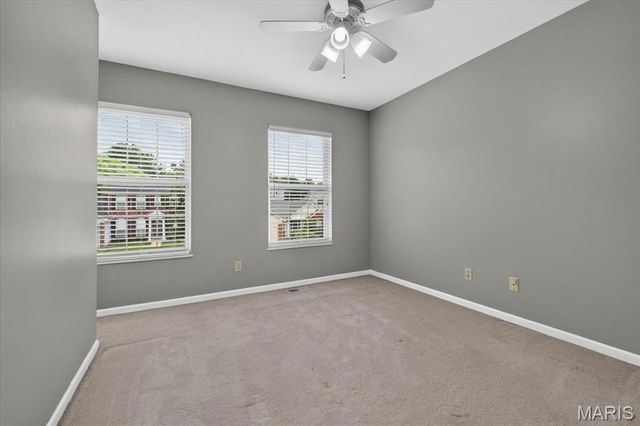 12934 Polo Parc Drive, St Louis, MO 63146
