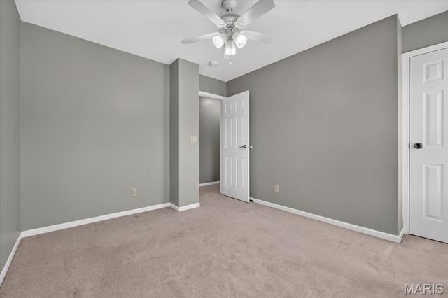 12934 Polo Parc Drive, St Louis, MO 63146