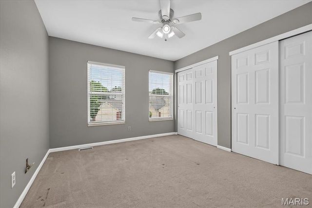 12934 Polo Parc Drive, St Louis, MO 63146